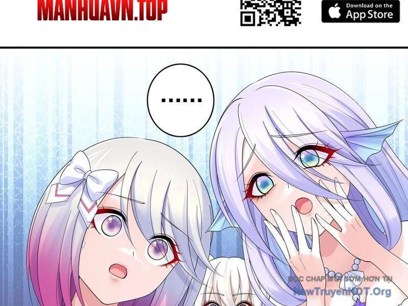 Sau Khi Mẹ Bị Giết, Tôi Trở Thành Miêu Nương - Chapter 40 - Page 68