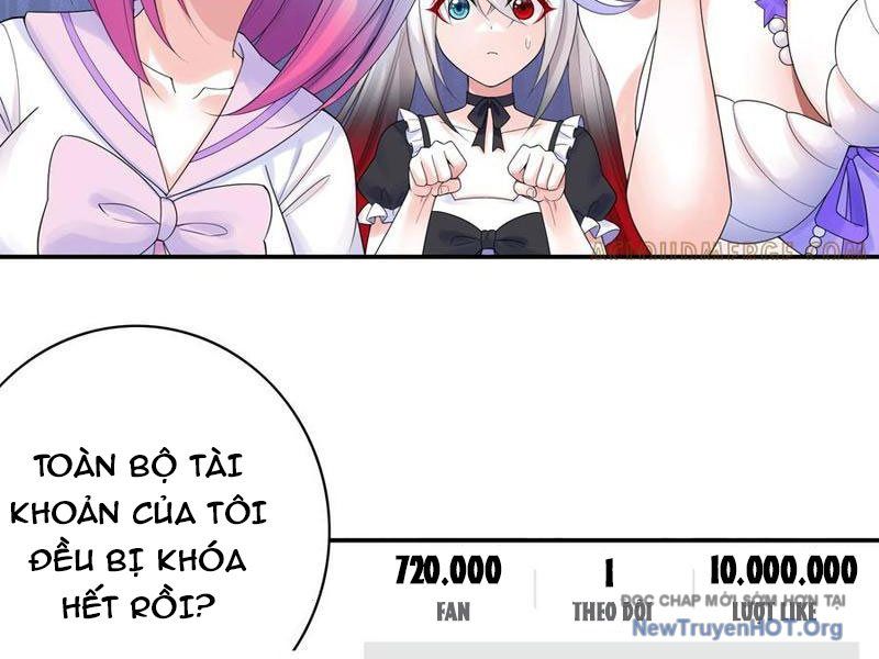 Sau Khi Mẹ Bị Giết, Tôi Trở Thành Miêu Nương - Chapter 40 - Page 69