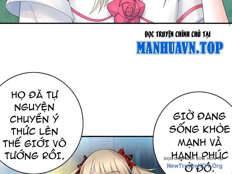 Sau Khi Mẹ Bị Giết, Tôi Trở Thành Miêu Nương - Chapter 40 - Page 7