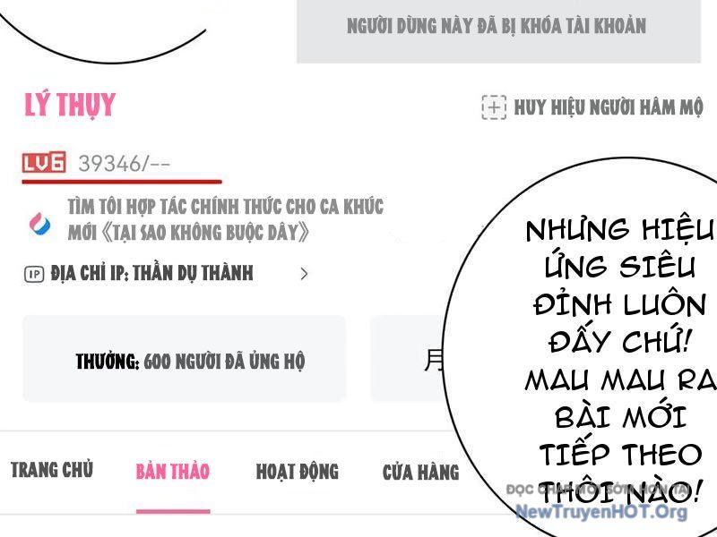 Sau Khi Mẹ Bị Giết, Tôi Trở Thành Miêu Nương - Chapter 40 - Page 70