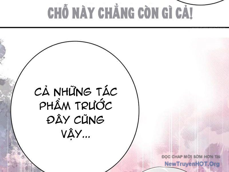 Sau Khi Mẹ Bị Giết, Tôi Trở Thành Miêu Nương - Chapter 40 - Page 71