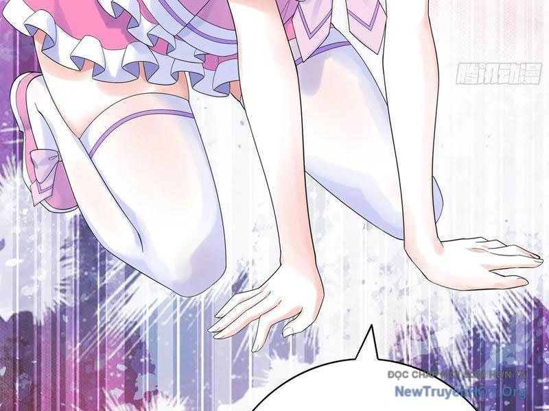 Sau Khi Mẹ Bị Giết, Tôi Trở Thành Miêu Nương - Chapter 40 - Page 73