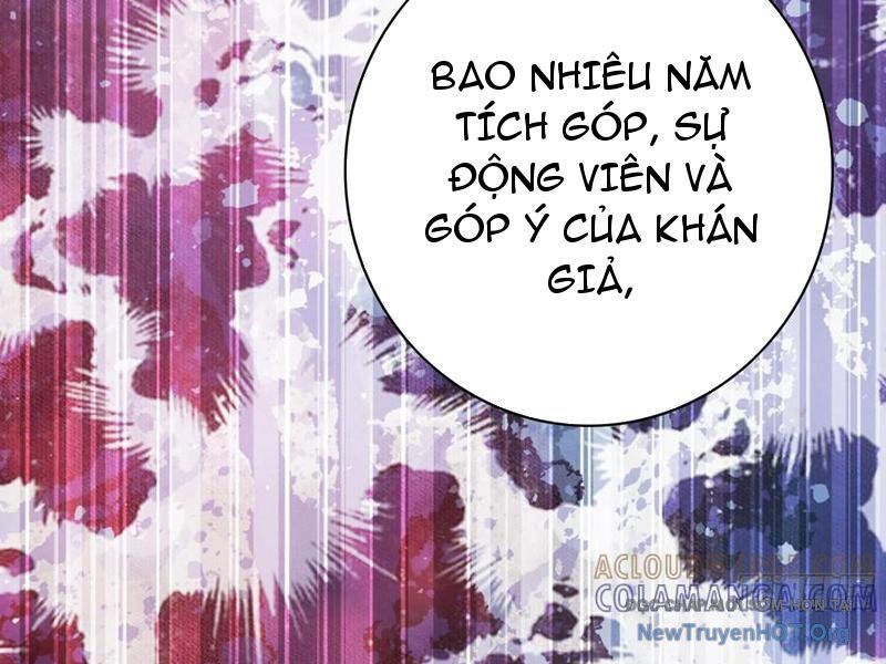 Sau Khi Mẹ Bị Giết, Tôi Trở Thành Miêu Nương - Chapter 40 - Page 74