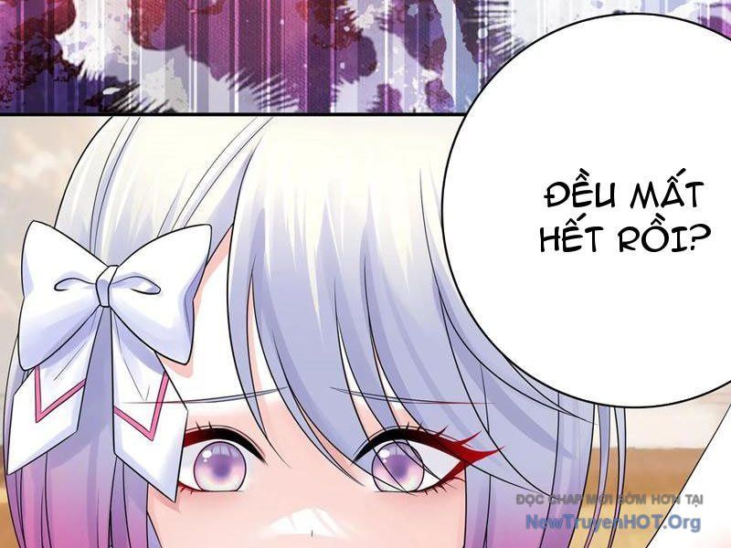 Sau Khi Mẹ Bị Giết, Tôi Trở Thành Miêu Nương - Chapter 40 - Page 75