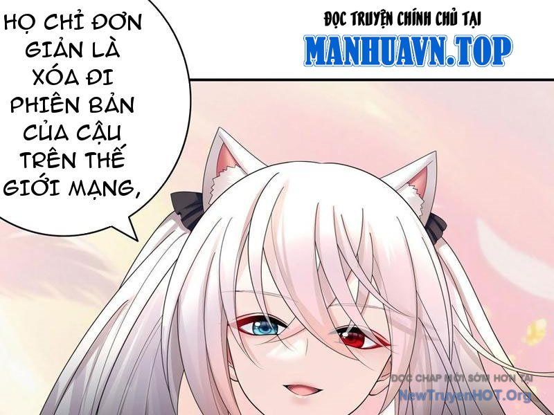 Sau Khi Mẹ Bị Giết, Tôi Trở Thành Miêu Nương - Chapter 40 - Page 77