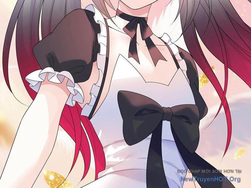 Sau Khi Mẹ Bị Giết, Tôi Trở Thành Miêu Nương - Chapter 40 - Page 78