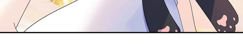 Sau Khi Mẹ Bị Giết, Tôi Trở Thành Miêu Nương - Chapter 40 - Page 79