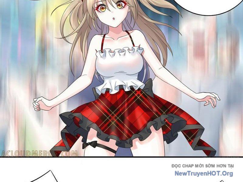 Sau Khi Mẹ Bị Giết, Tôi Trở Thành Miêu Nương - Chapter 40 - Page 8