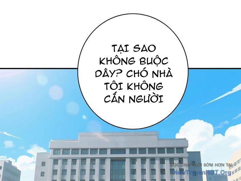 Sau Khi Mẹ Bị Giết, Tôi Trở Thành Miêu Nương - Chapter 40 - Page 80