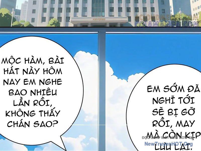 Sau Khi Mẹ Bị Giết, Tôi Trở Thành Miêu Nương - Chapter 40 - Page 81