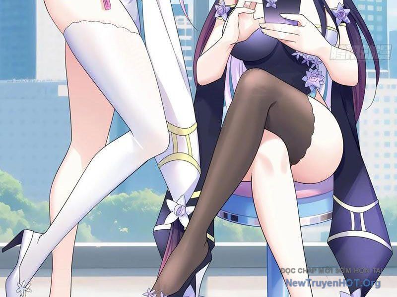 Sau Khi Mẹ Bị Giết, Tôi Trở Thành Miêu Nương - Chapter 40 - Page 83