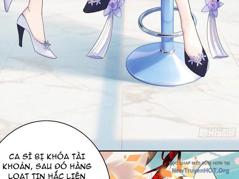 Sau Khi Mẹ Bị Giết, Tôi Trở Thành Miêu Nương - Chapter 40 - Page 84