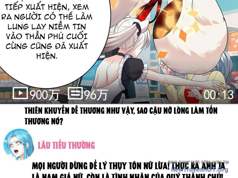 Sau Khi Mẹ Bị Giết, Tôi Trở Thành Miêu Nương - Chapter 40 - Page 85