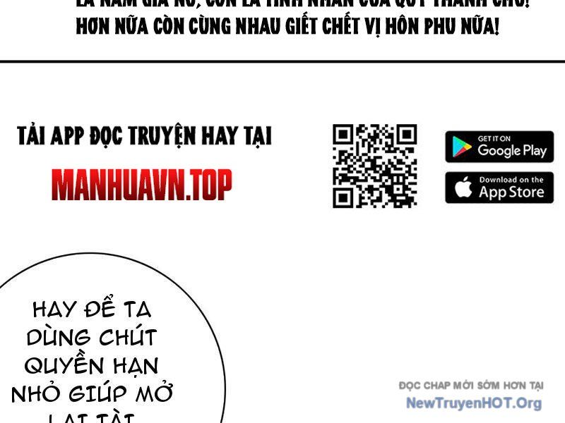 Sau Khi Mẹ Bị Giết, Tôi Trở Thành Miêu Nương - Chapter 40 - Page 86