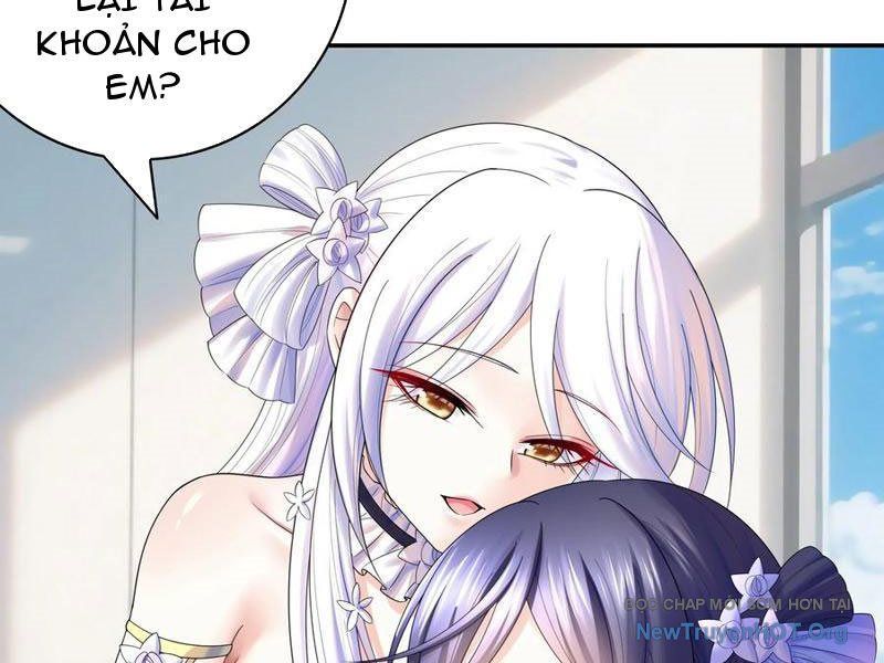 Sau Khi Mẹ Bị Giết, Tôi Trở Thành Miêu Nương - Chapter 40 - Page 87