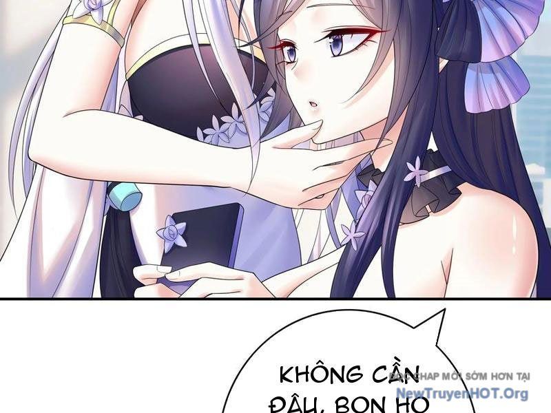 Sau Khi Mẹ Bị Giết, Tôi Trở Thành Miêu Nương - Chapter 40 - Page 88