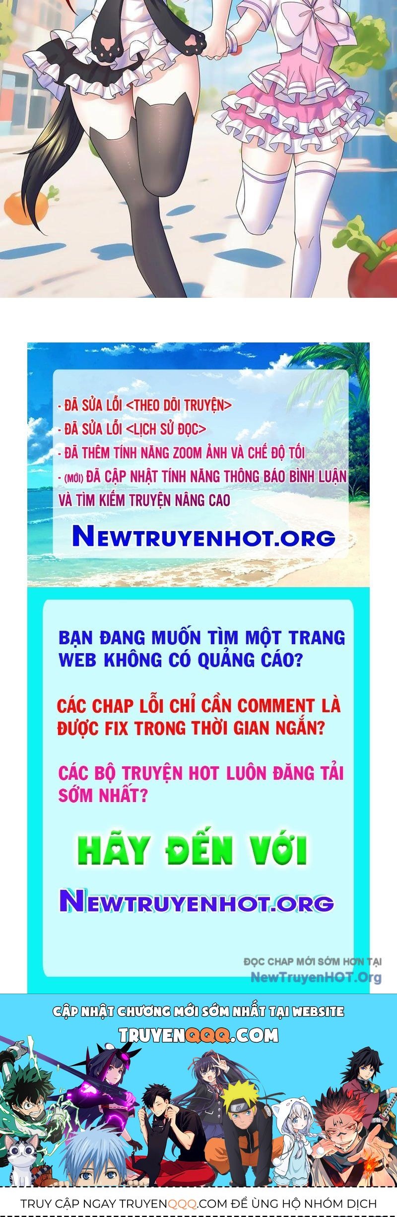 Sau Khi Mẹ Bị Giết, Tôi Trở Thành Miêu Nương - Chapter 40 - Page 91