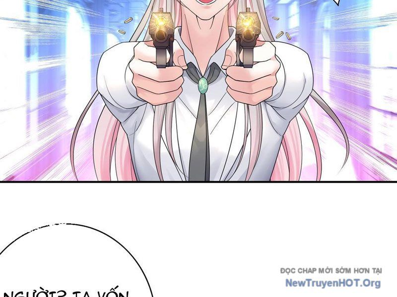 Sau Khi Mẹ Bị Giết, Tôi Trở Thành Miêu Nương - Chapter 41 - Page 10