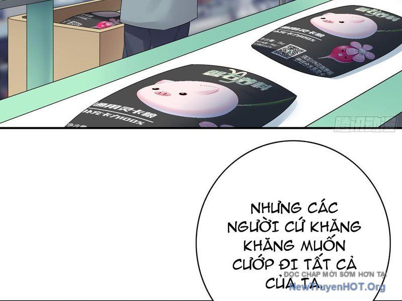 Sau Khi Mẹ Bị Giết, Tôi Trở Thành Miêu Nương - Chapter 41 - Page 12