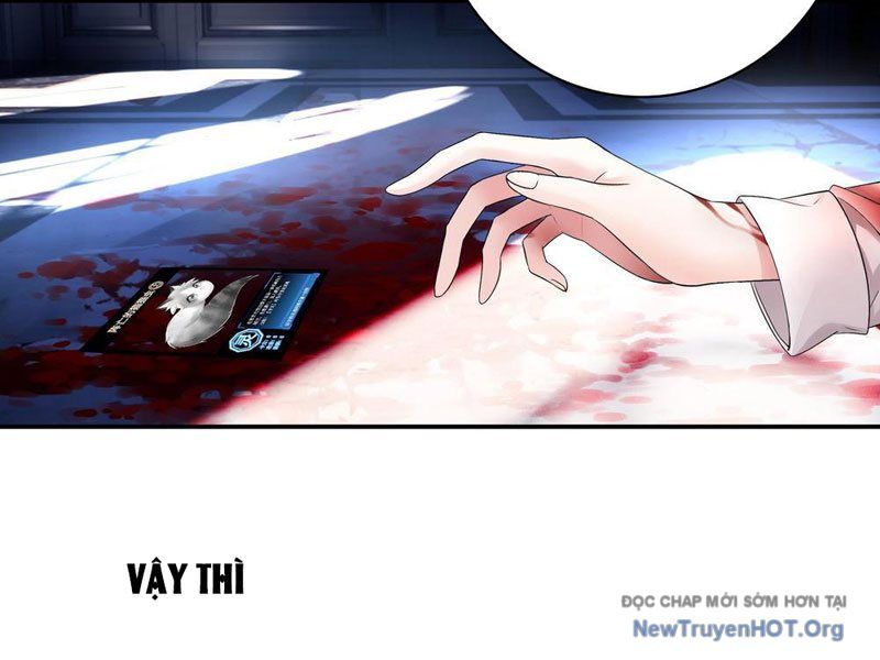 Sau Khi Mẹ Bị Giết, Tôi Trở Thành Miêu Nương - Chapter 41 - Page 13