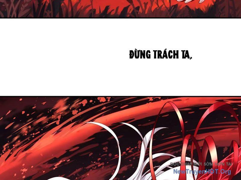 Sau Khi Mẹ Bị Giết, Tôi Trở Thành Miêu Nương - Chapter 41 - Page 15