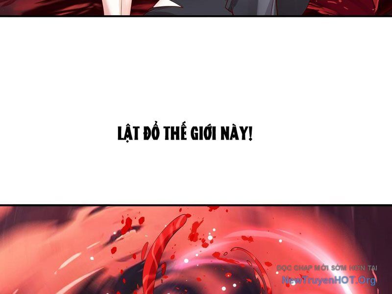 Sau Khi Mẹ Bị Giết, Tôi Trở Thành Miêu Nương - Chapter 41 - Page 17