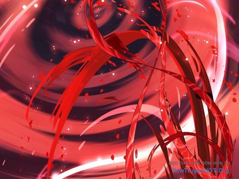 Sau Khi Mẹ Bị Giết, Tôi Trở Thành Miêu Nương - Chapter 41 - Page 18