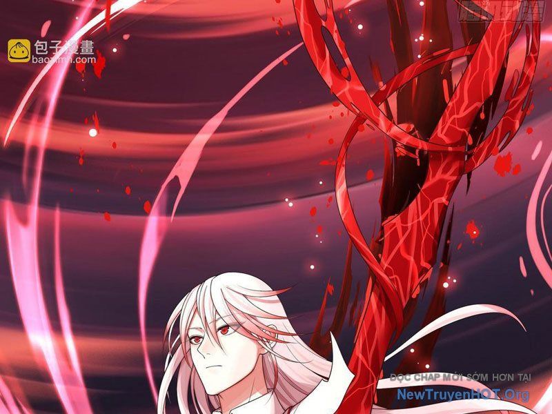 Sau Khi Mẹ Bị Giết, Tôi Trở Thành Miêu Nương - Chapter 41 - Page 19