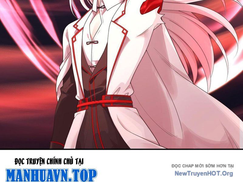 Sau Khi Mẹ Bị Giết, Tôi Trở Thành Miêu Nương - Chapter 41 - Page 20