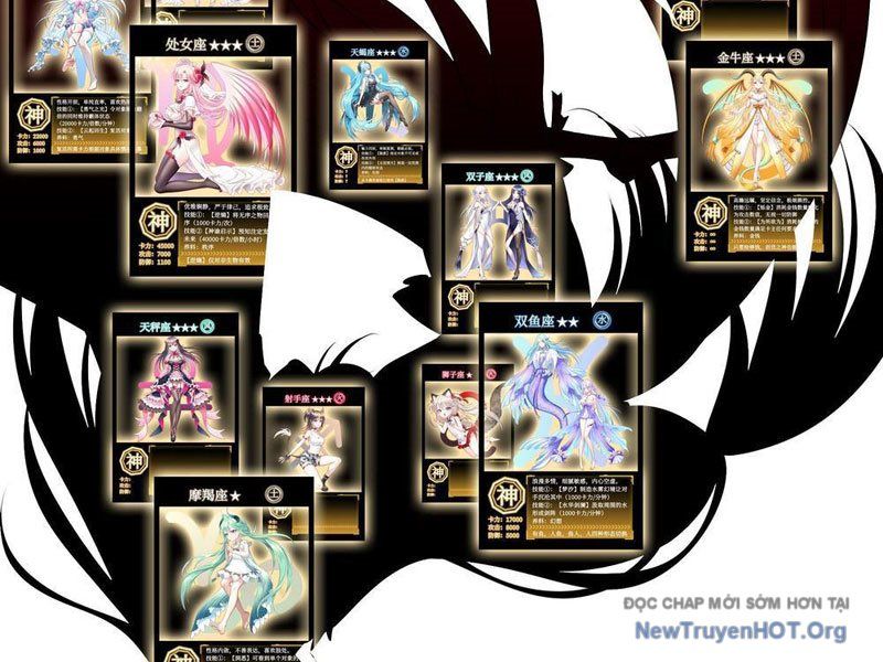 Sau Khi Mẹ Bị Giết, Tôi Trở Thành Miêu Nương - Chapter 41 - Page 24