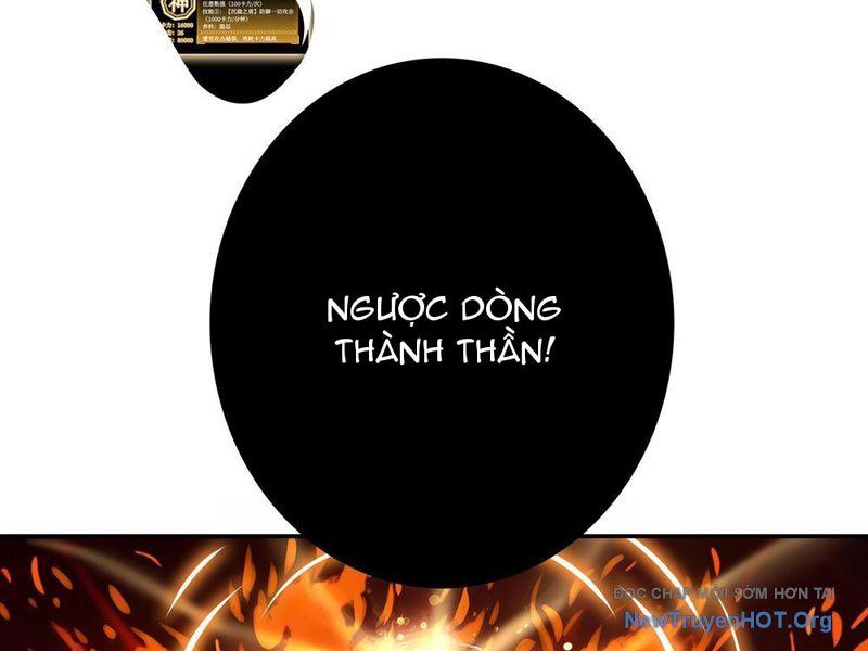 Sau Khi Mẹ Bị Giết, Tôi Trở Thành Miêu Nương - Chapter 41 - Page 25