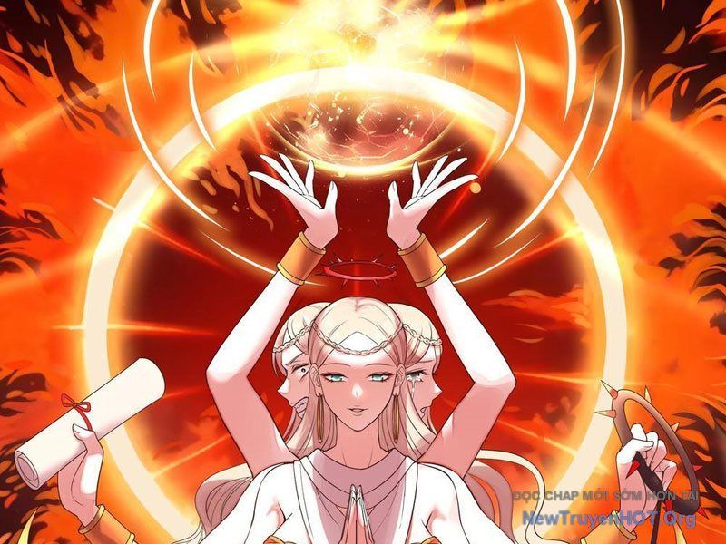 Sau Khi Mẹ Bị Giết, Tôi Trở Thành Miêu Nương - Chapter 41 - Page 26