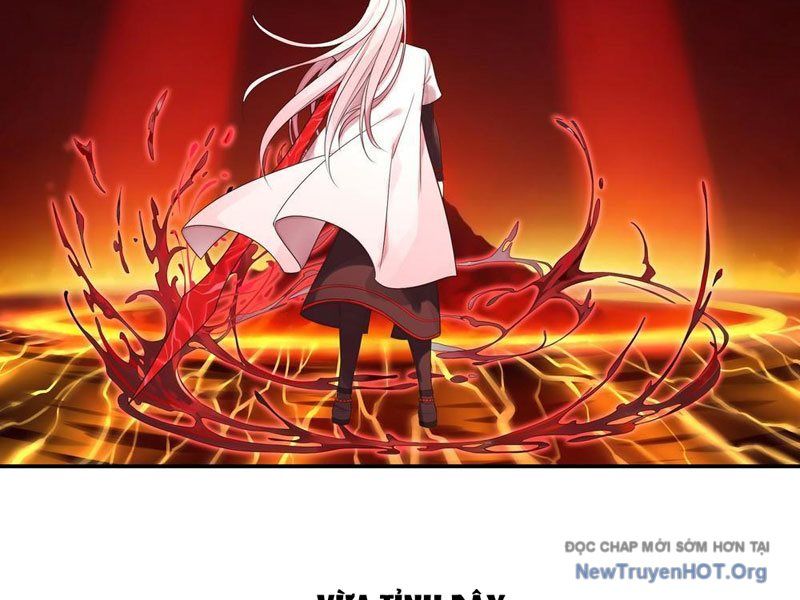 Sau Khi Mẹ Bị Giết, Tôi Trở Thành Miêu Nương - Chapter 41 - Page 28