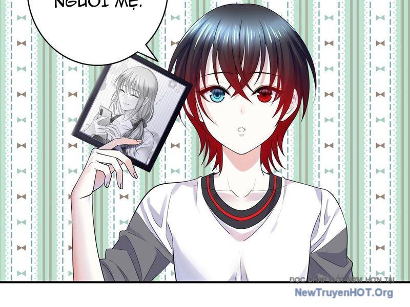 Sau Khi Mẹ Bị Giết, Tôi Trở Thành Miêu Nương - Chapter 41 - Page 3