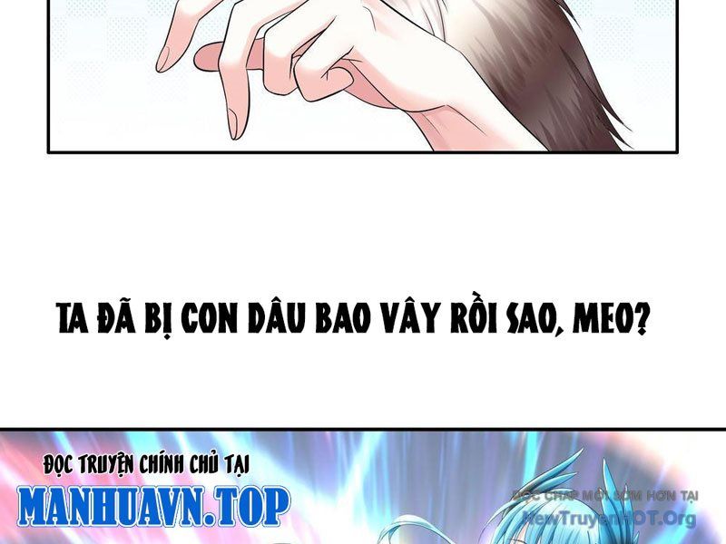 Sau Khi Mẹ Bị Giết, Tôi Trở Thành Miêu Nương - Chapter 41 - Page 30