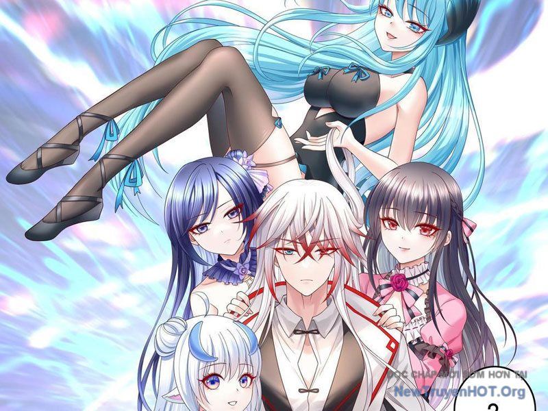 Sau Khi Mẹ Bị Giết, Tôi Trở Thành Miêu Nương - Chapter 41 - Page 31