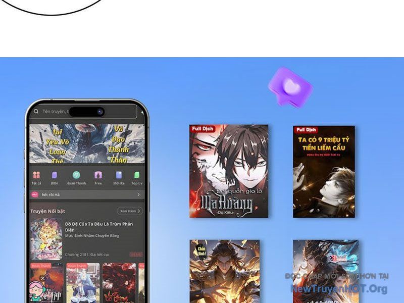 Sau Khi Mẹ Bị Giết, Tôi Trở Thành Miêu Nương - Chapter 41 - Page 35