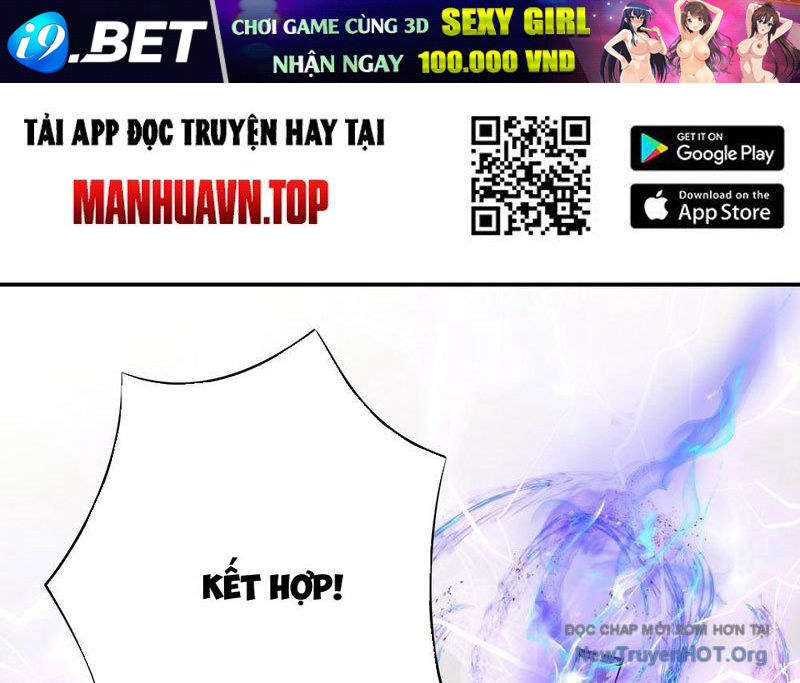 Sau Khi Mẹ Bị Giết, Tôi Trở Thành Miêu Nương - Chapter 41 - Page 4