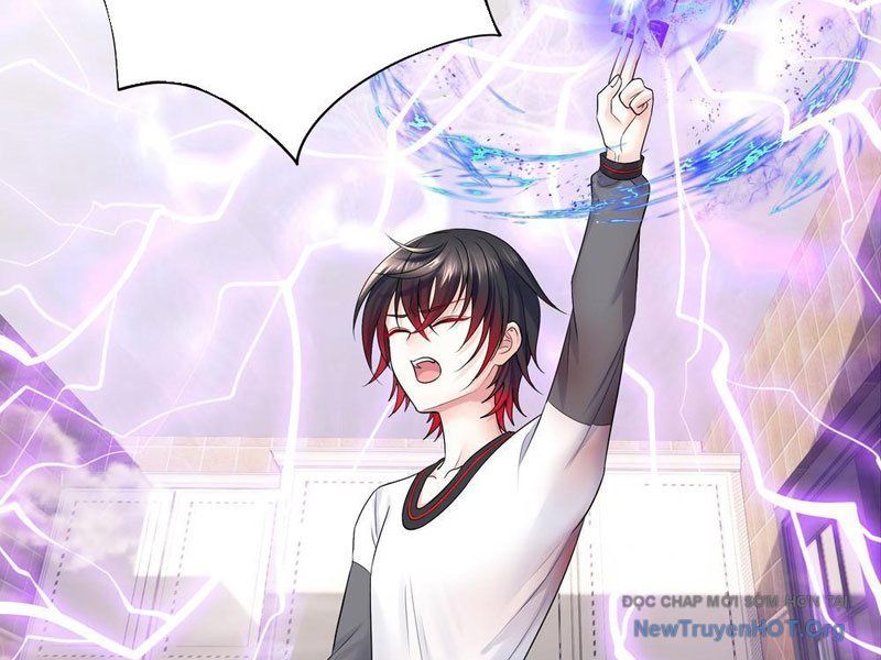 Sau Khi Mẹ Bị Giết, Tôi Trở Thành Miêu Nương - Chapter 41 - Page 5