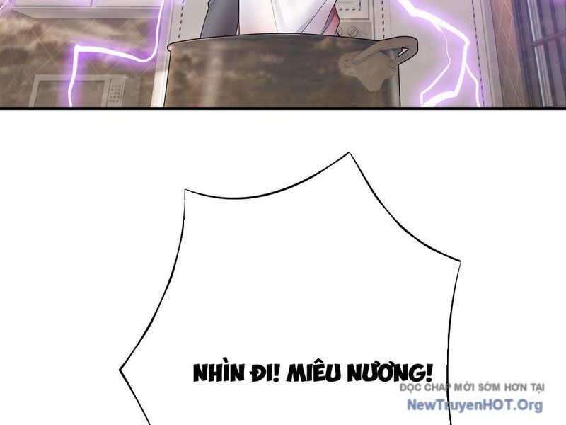 Sau Khi Mẹ Bị Giết, Tôi Trở Thành Miêu Nương - Chapter 41 - Page 6