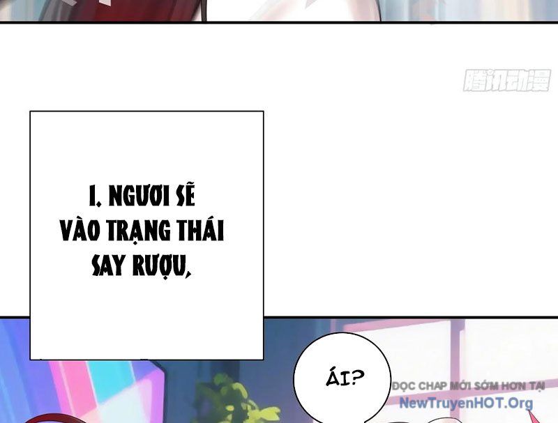 Sau Khi Mẹ Bị Giết, Tôi Trở Thành Miêu Nương - Chapter 42 - Page 10