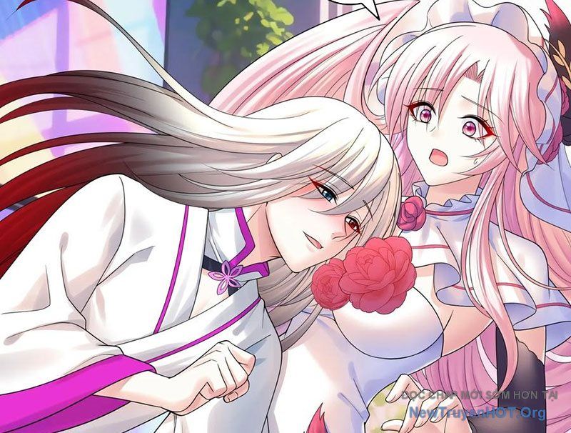 Sau Khi Mẹ Bị Giết, Tôi Trở Thành Miêu Nương - Chapter 42 - Page 11