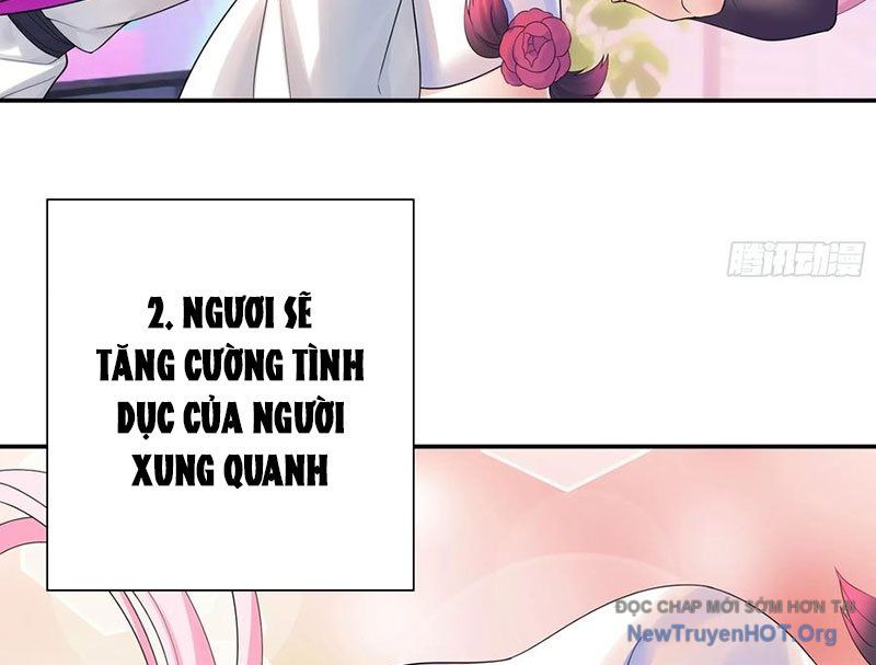 Sau Khi Mẹ Bị Giết, Tôi Trở Thành Miêu Nương - Chapter 42 - Page 12