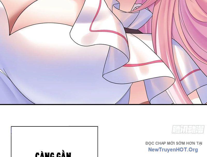 Sau Khi Mẹ Bị Giết, Tôi Trở Thành Miêu Nương - Chapter 42 - Page 14