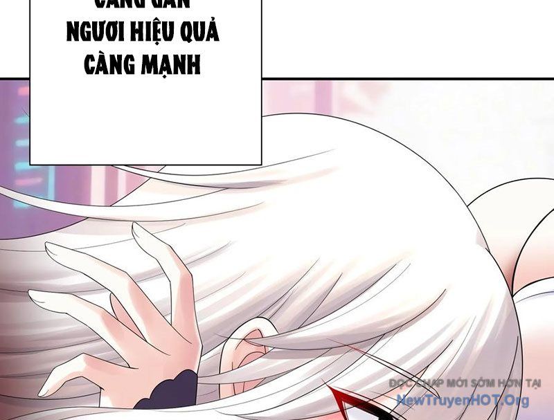 Sau Khi Mẹ Bị Giết, Tôi Trở Thành Miêu Nương - Chapter 42 - Page 15