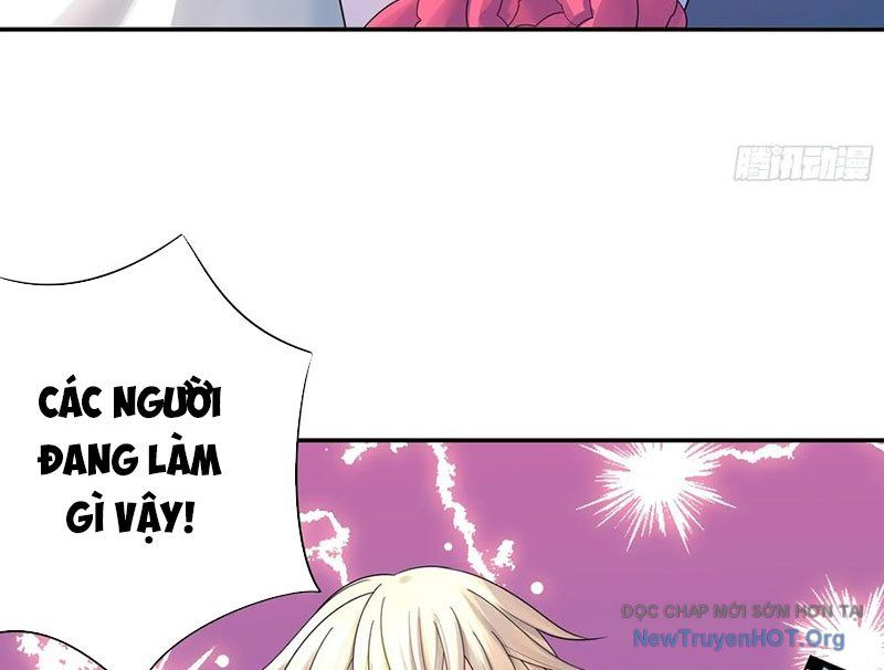 Sau Khi Mẹ Bị Giết, Tôi Trở Thành Miêu Nương - Chapter 42 - Page 17