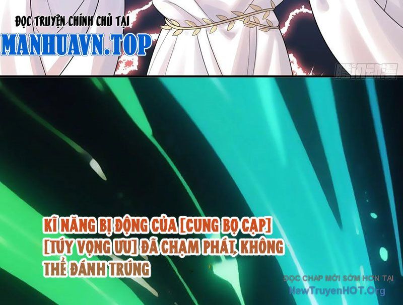 Sau Khi Mẹ Bị Giết, Tôi Trở Thành Miêu Nương - Chapter 42 - Page 19