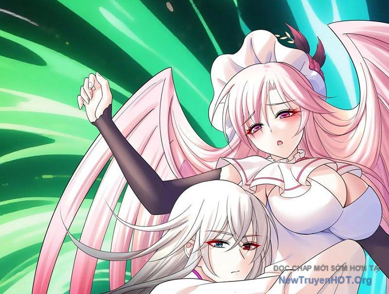 Sau Khi Mẹ Bị Giết, Tôi Trở Thành Miêu Nương - Chapter 42 - Page 20