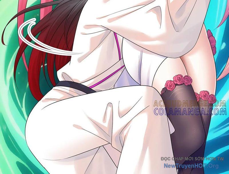 Sau Khi Mẹ Bị Giết, Tôi Trở Thành Miêu Nương - Chapter 42 - Page 21