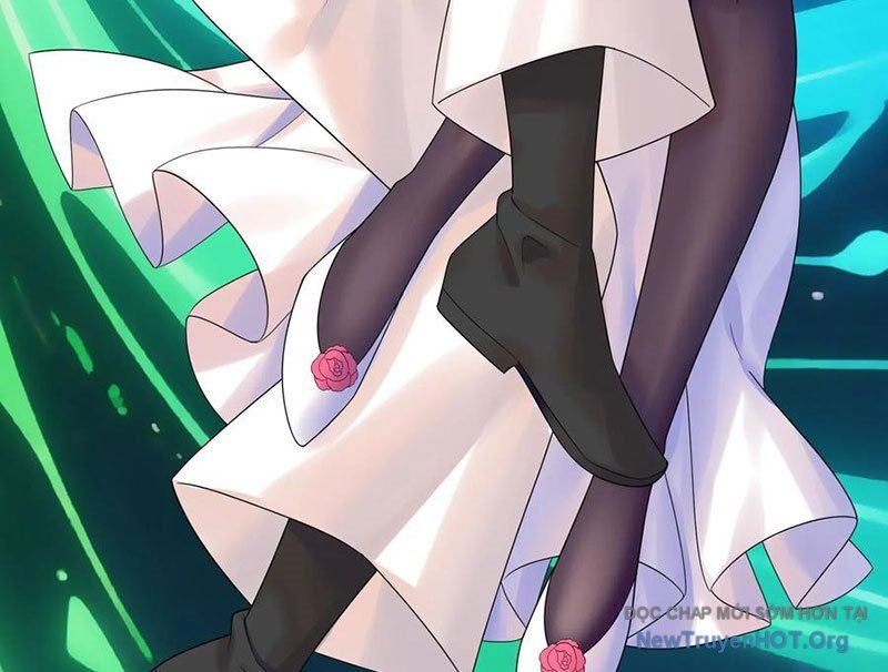 Sau Khi Mẹ Bị Giết, Tôi Trở Thành Miêu Nương - Chapter 42 - Page 22